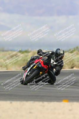 media/Mar-09-2024-SoCal Trackdays (Sat) [[bef1deb9bf]]/4-Turn 16 (1045am)/